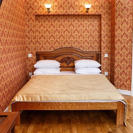 Cozy Apartment 39/34 Львов Экстерьер фото