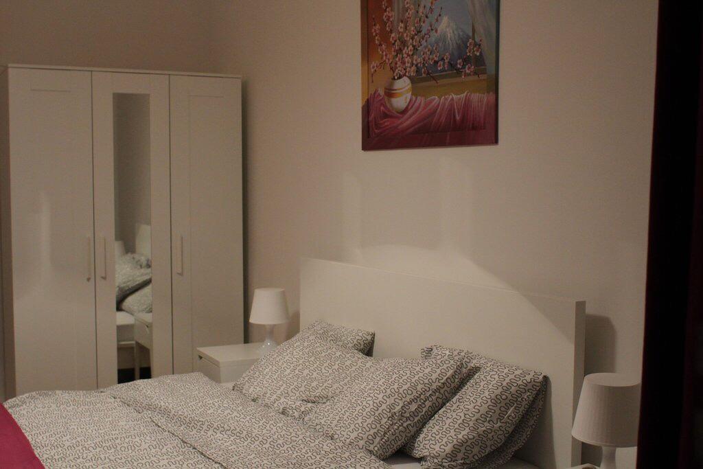 Cozy Apartment 39/34 Львов Экстерьер фото